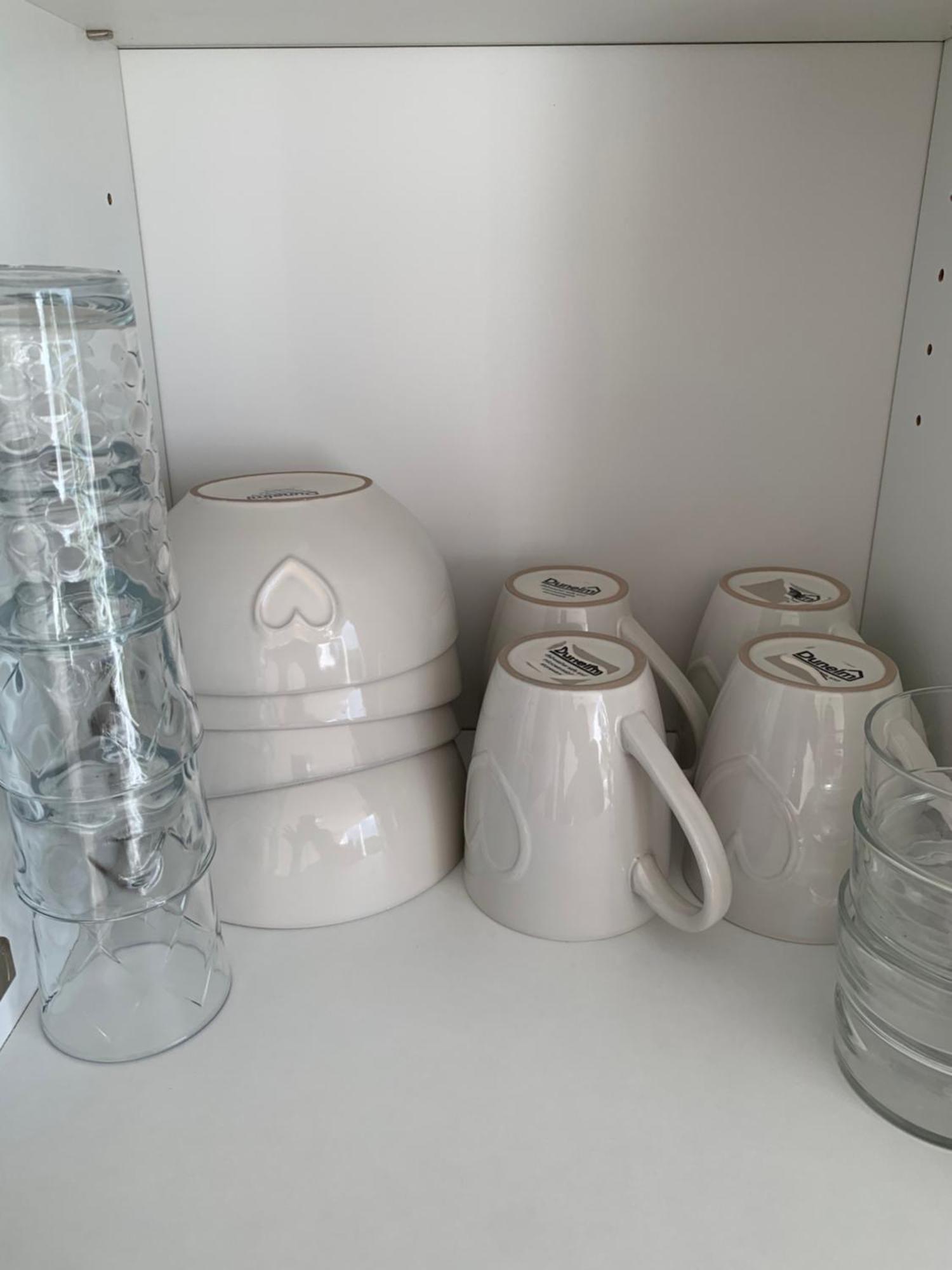 La Fraiche Rose Apartment ลา ทรินิเต ภายนอก รูปภาพ